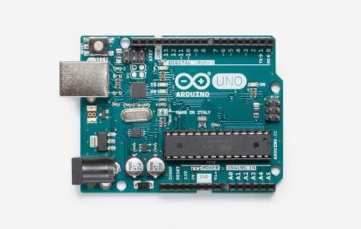Arduino_UNO