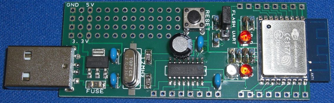 ESP-WROOM-02_USBserial_BrakeOut02