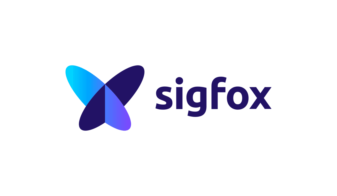 sigfox