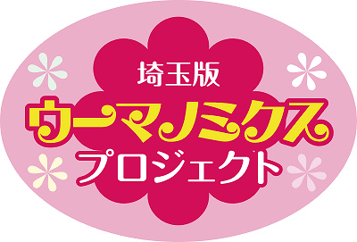 ロゴ
