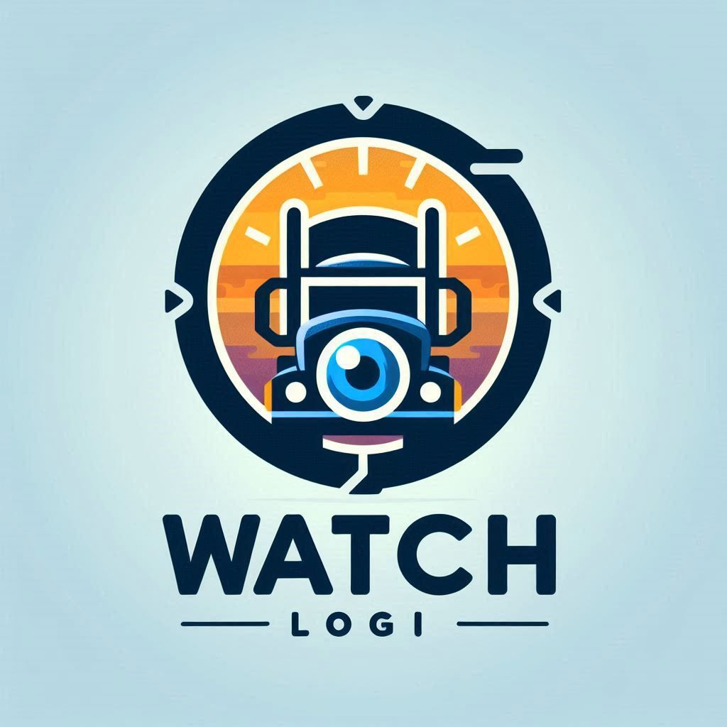 リアルタイム動態管理サービス「WatchLogi」をリリース